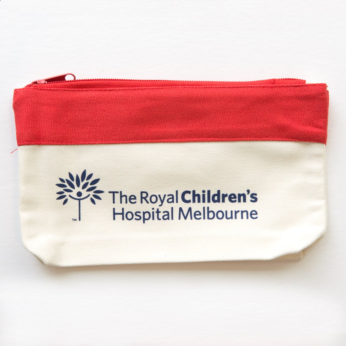 Royal Children's Hospital Pencil Case