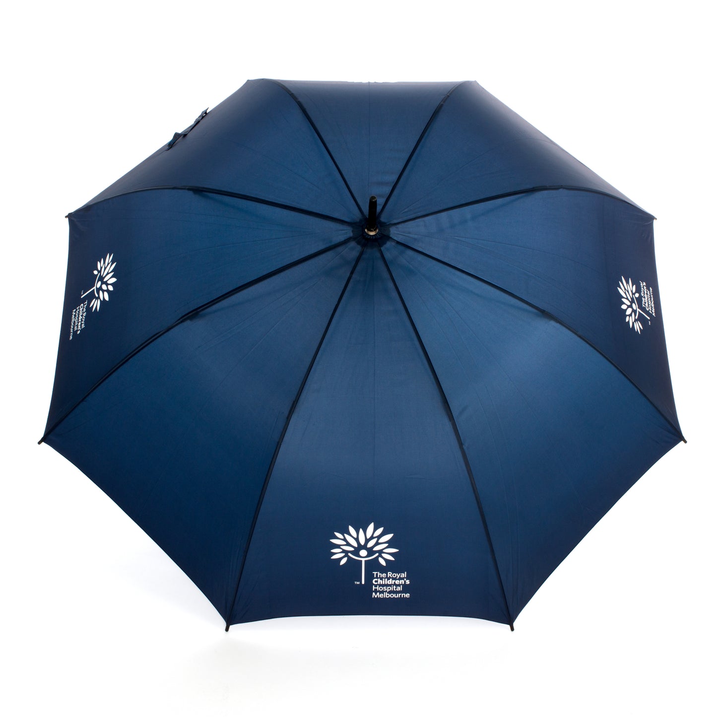 RCH Sports Umbrella