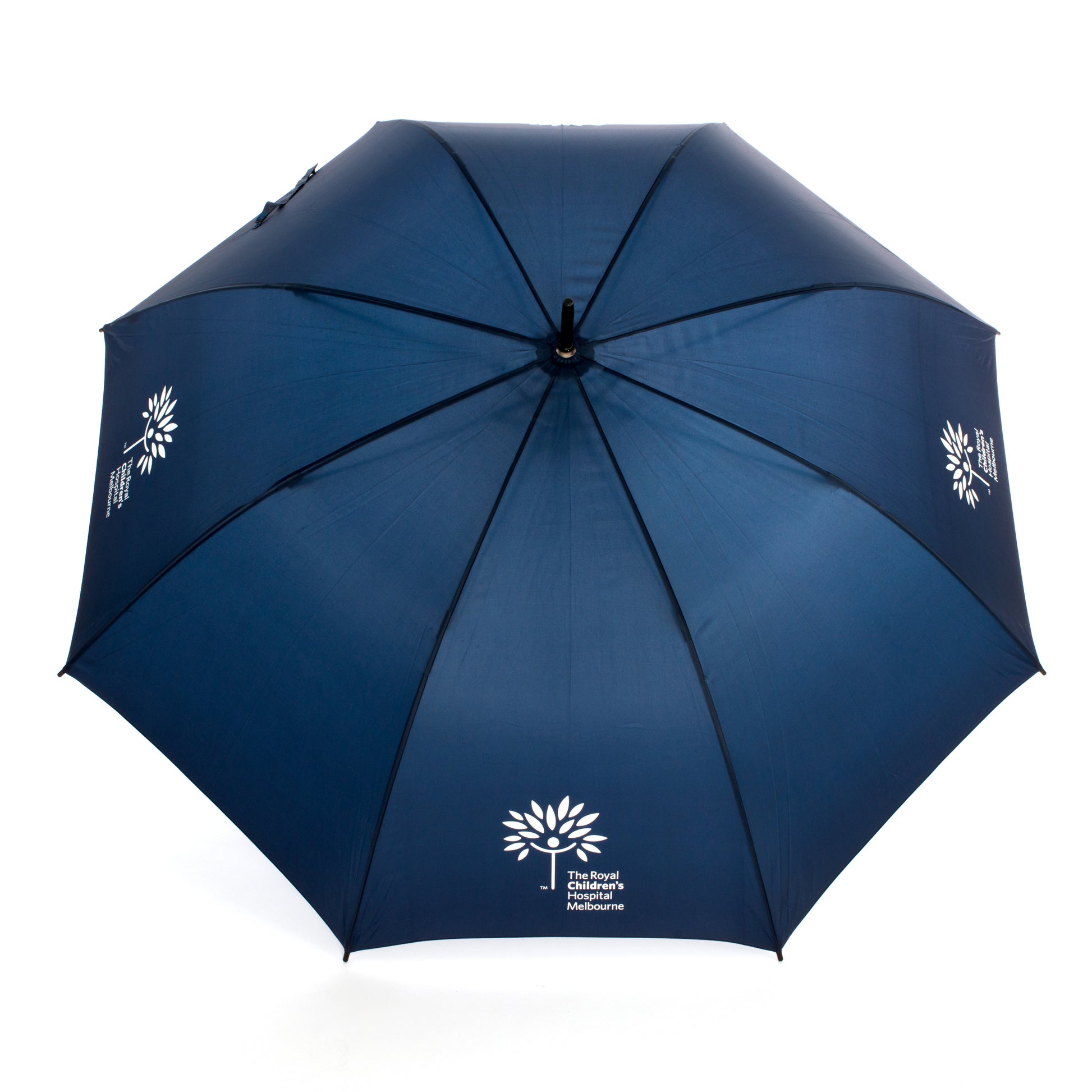 RCH Sports Umbrella