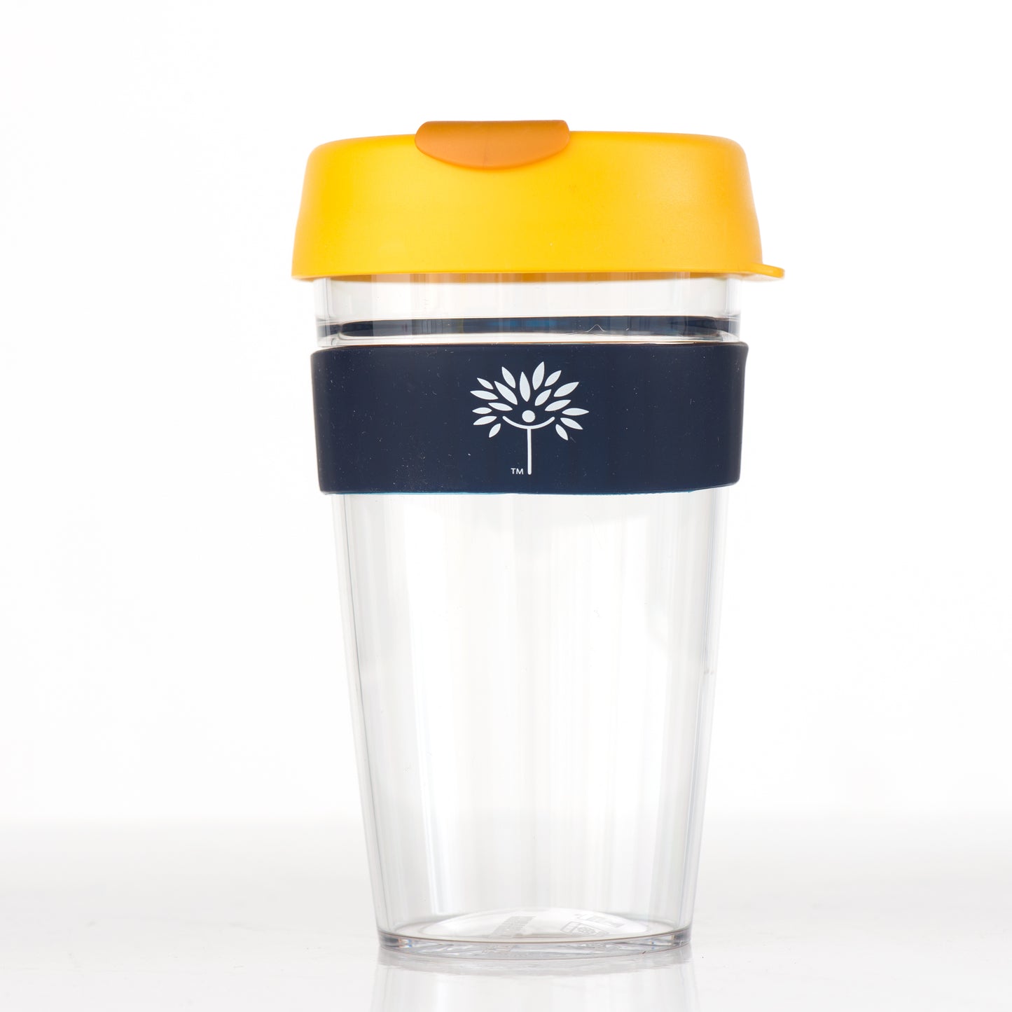 RCH KeepCup