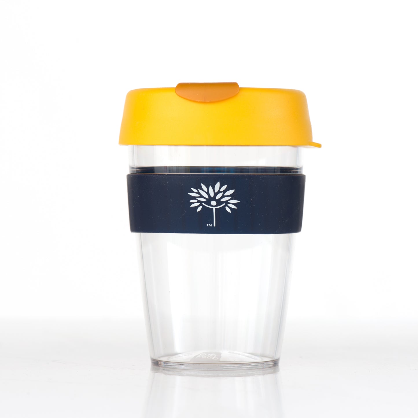 RCH KeepCup