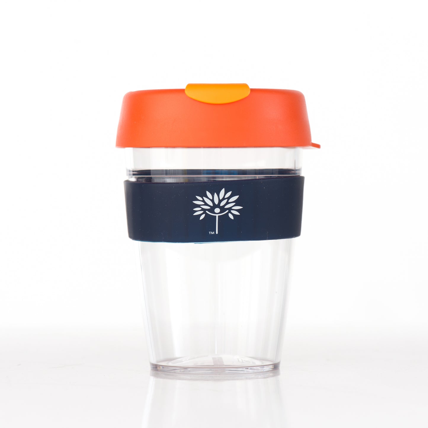 RCH KeepCup