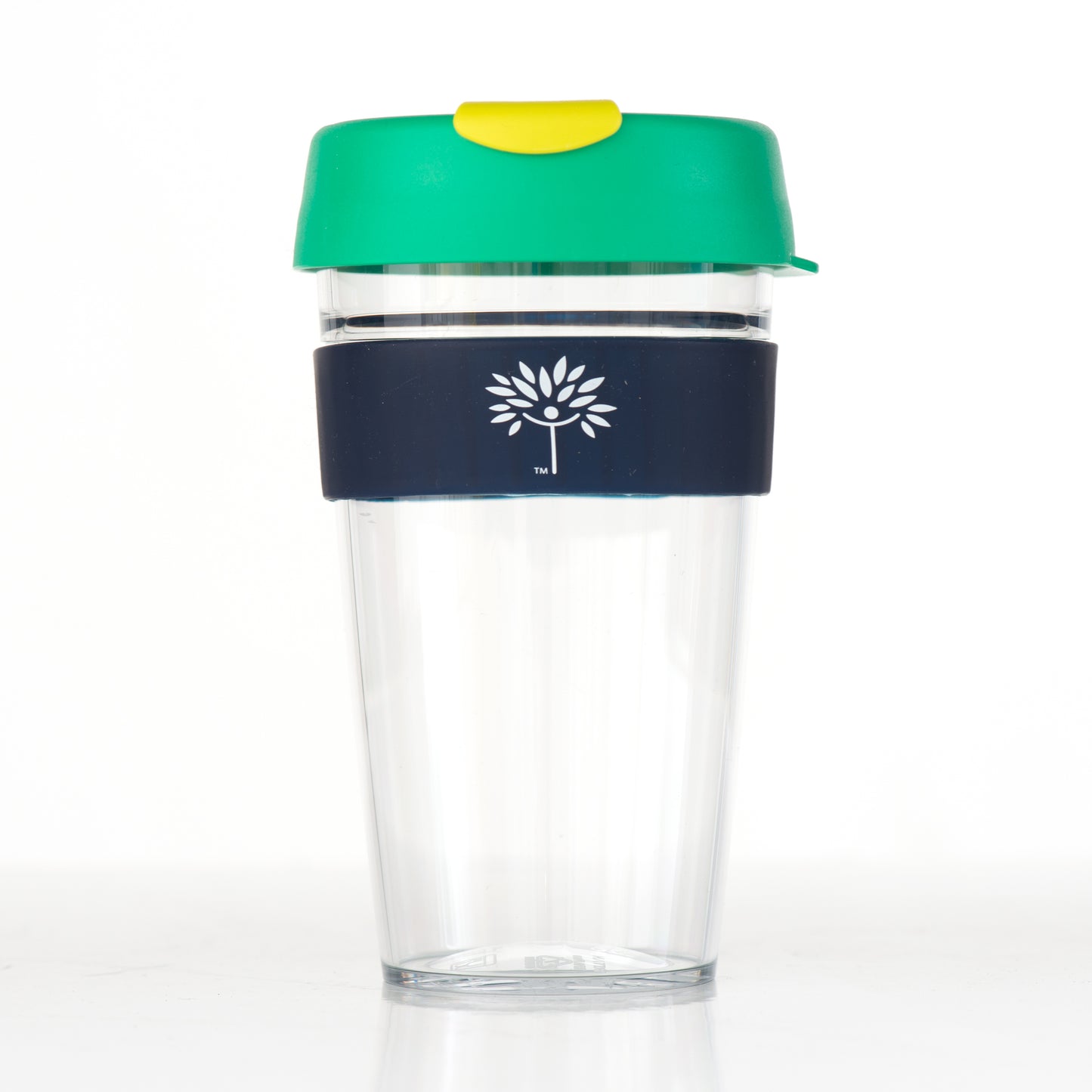 RCH KeepCup