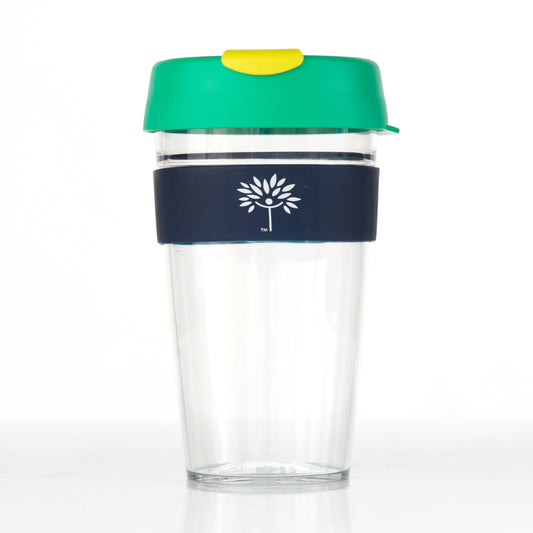 RCH KeepCup