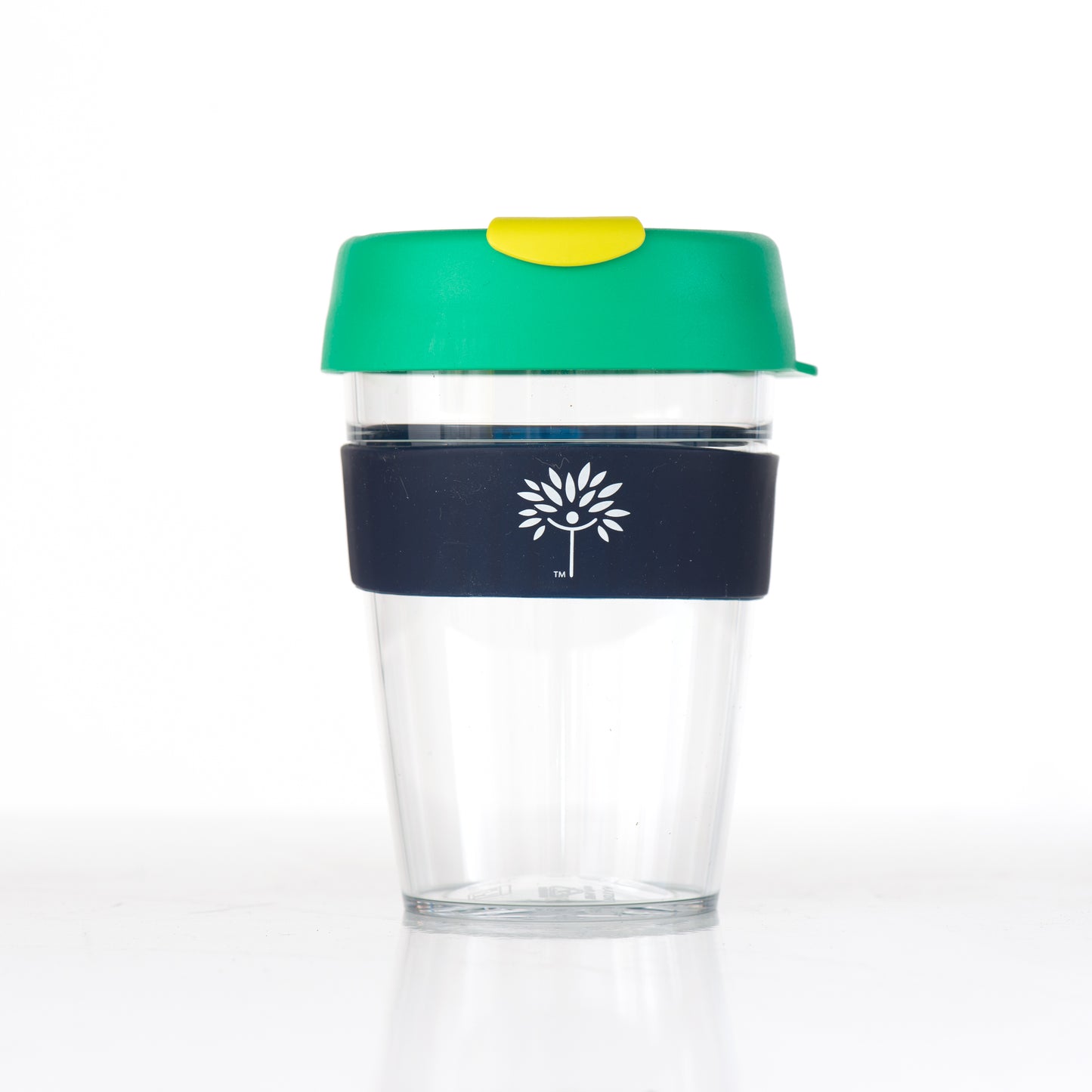 RCH KeepCup