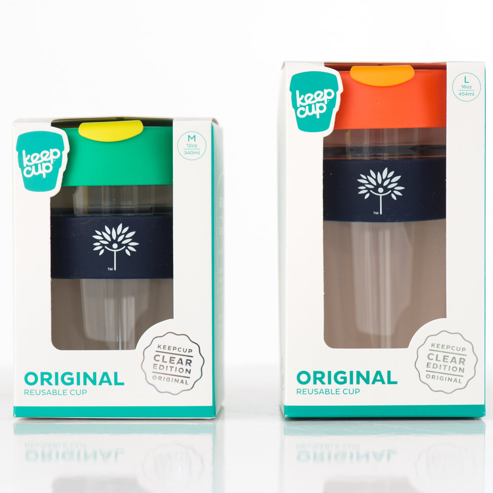 RCH KeepCup – RCH Shop
