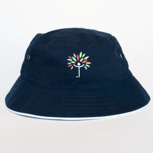 Bucket Hat - XS