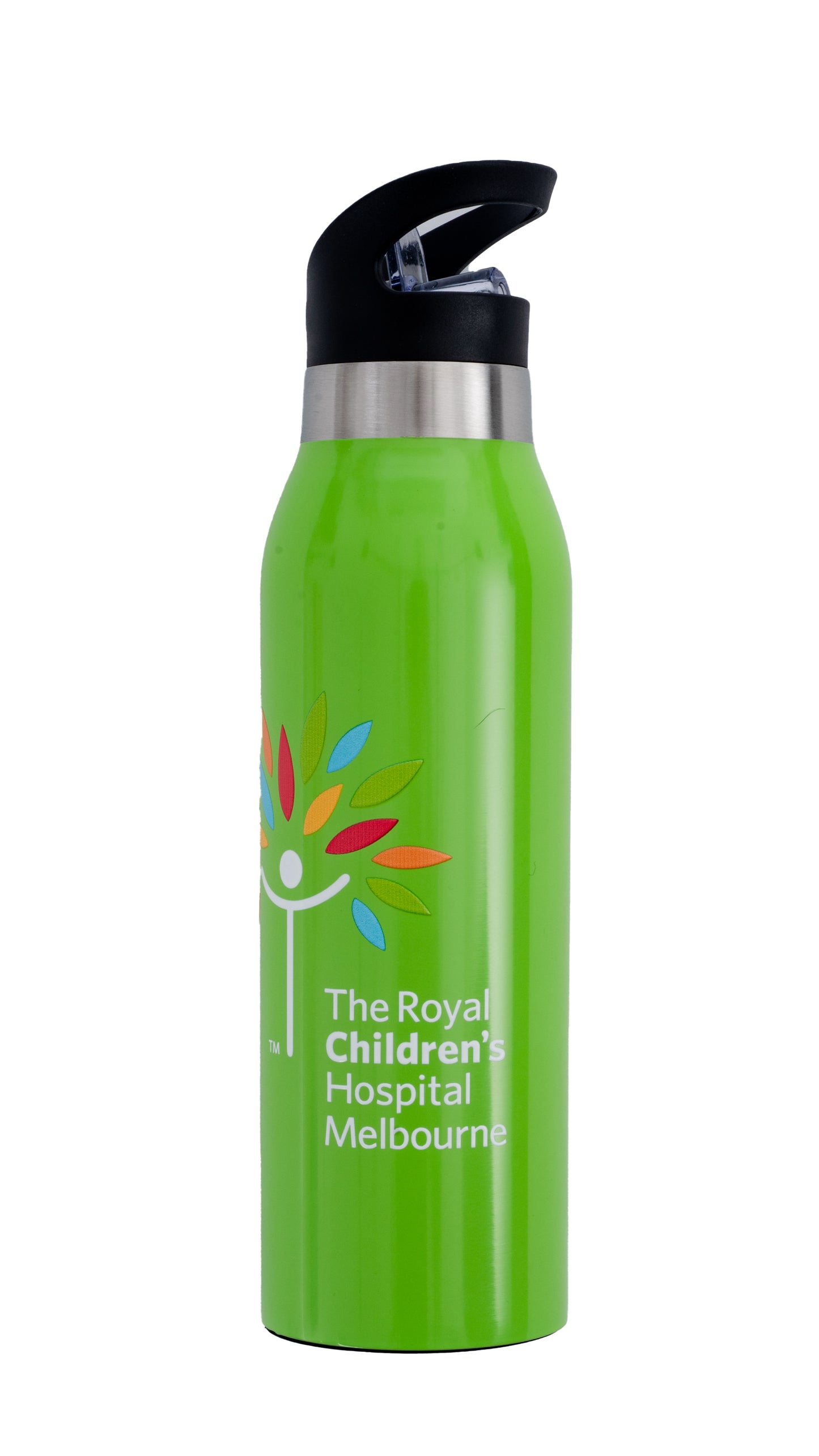 Royal Children's Hospital Drink Bottle