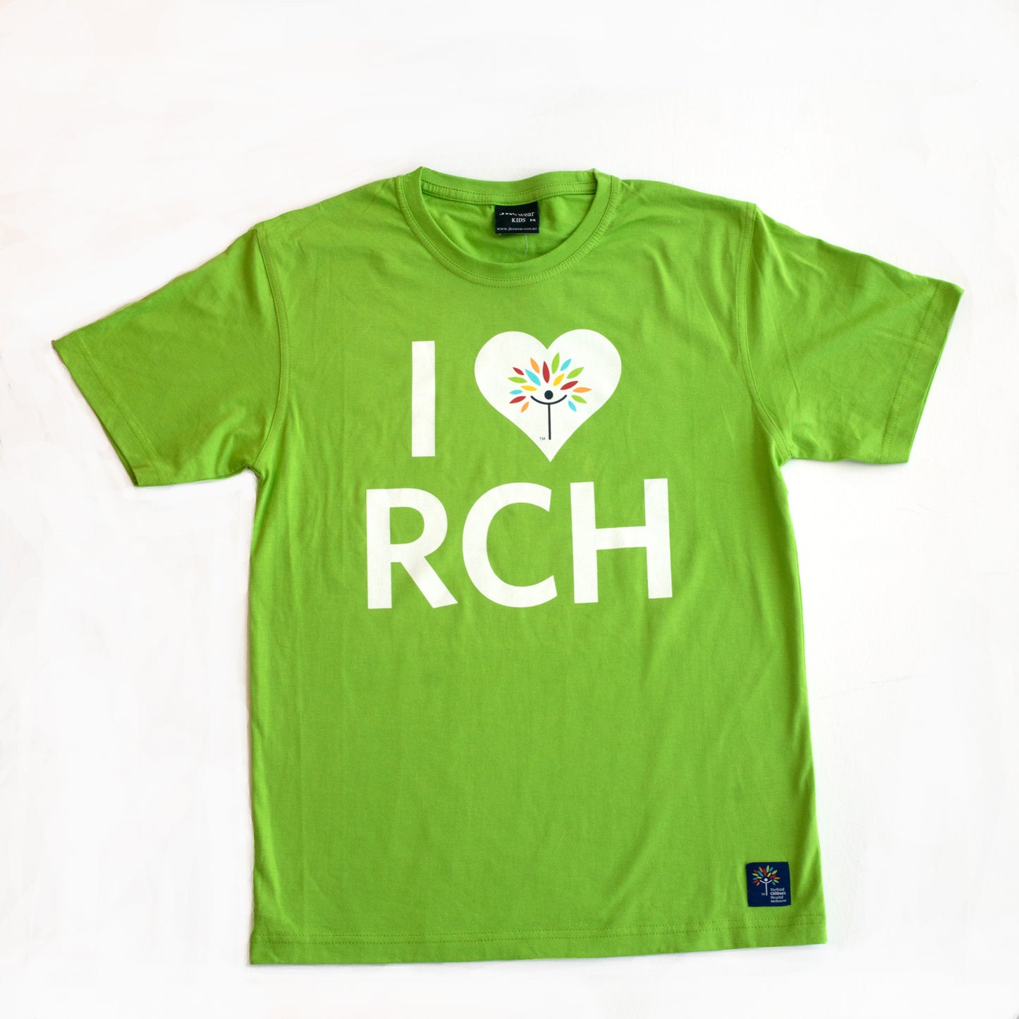 Royal Children's Hospital T-Shirt (Child)