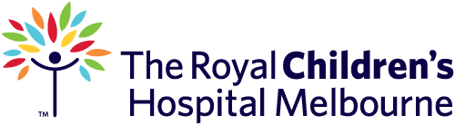 RCH Shop logo