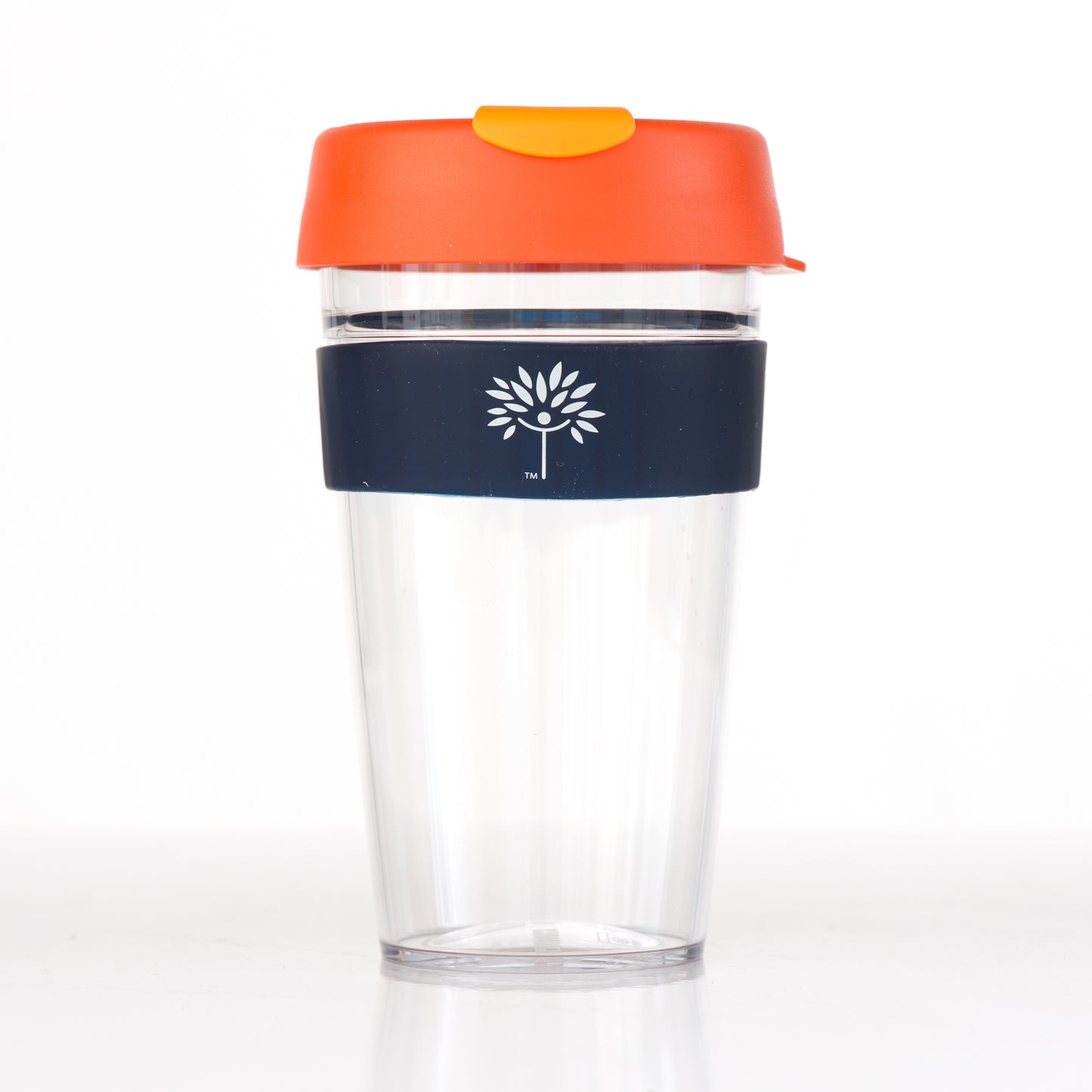 RCH KeepCup