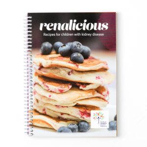 Renalicious