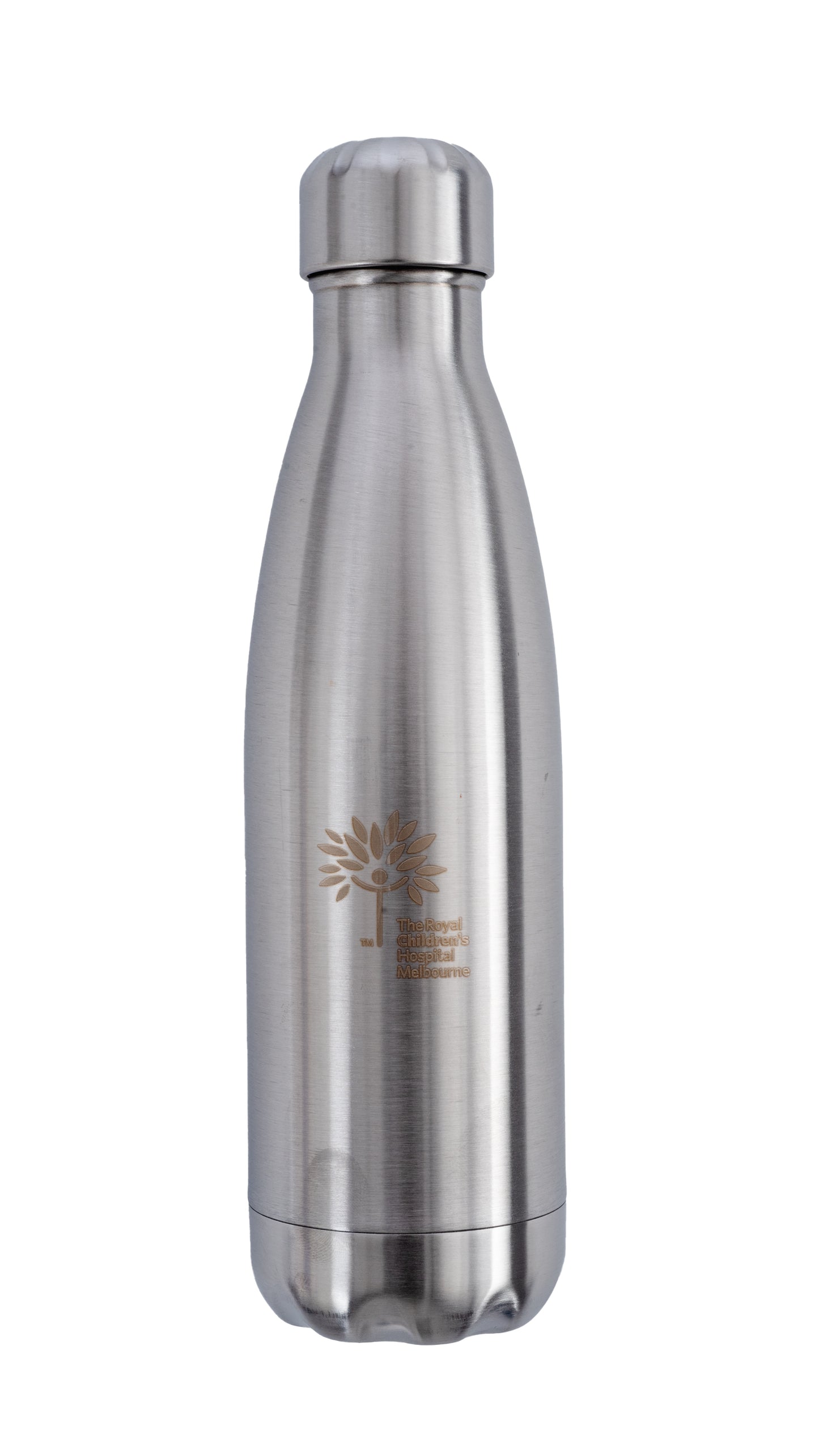 Royal Children's Hospital Stainless Steel Drink Bottle