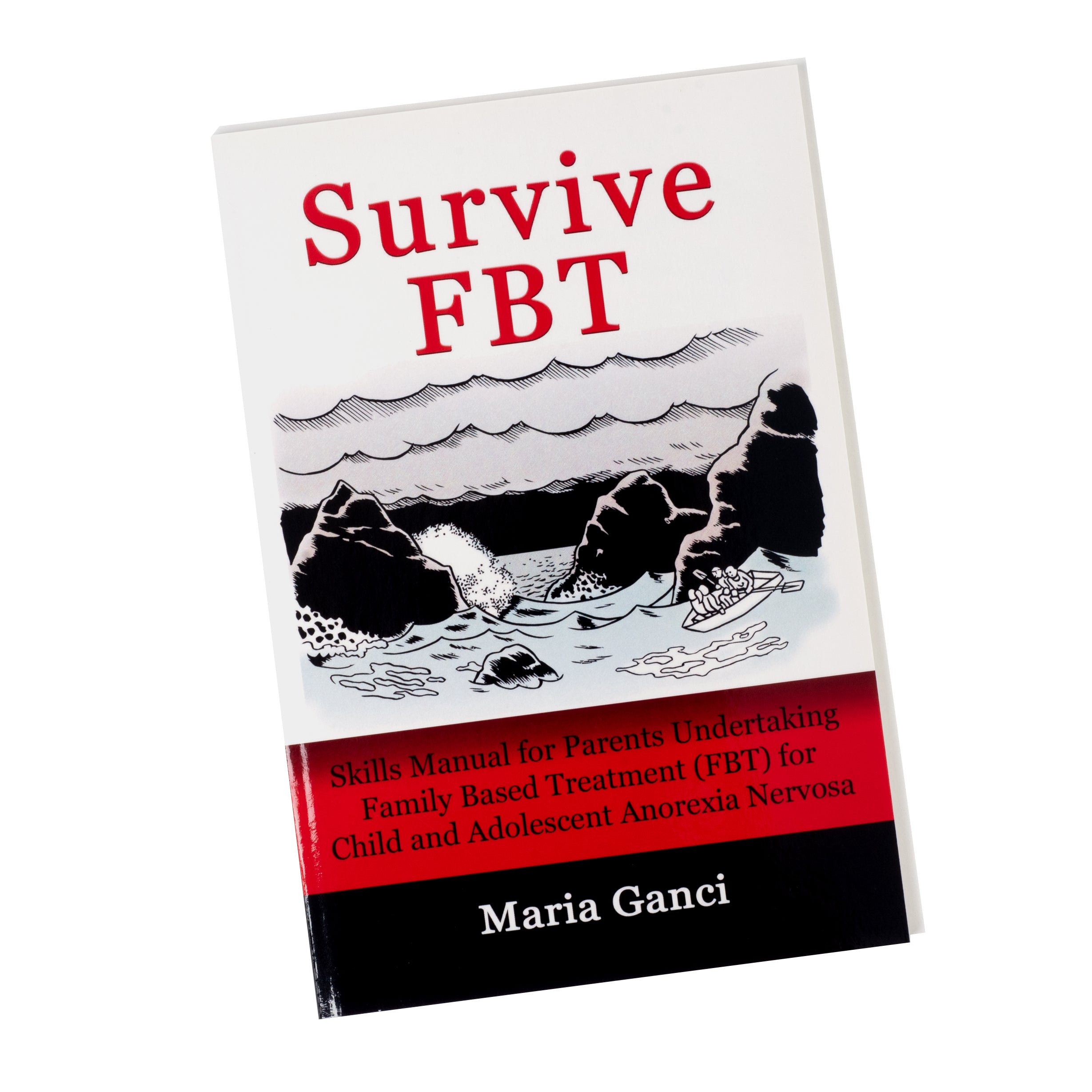 Avoiding Fbt Survive FBT – RCH Shop